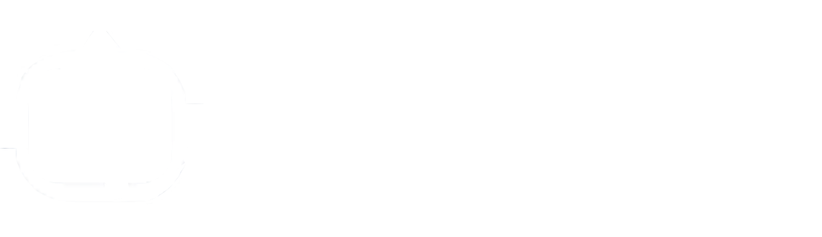 运城400电话如何办理 - 用AI改变营销